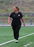 naamloos-28-van-1