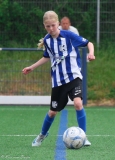 naamloos-29-van-1