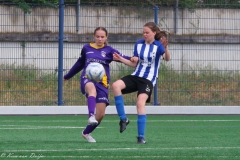 naamloos-3-van-1
