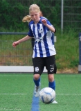 naamloos-30-van-1