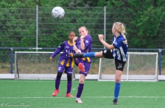 naamloos-31-van-1