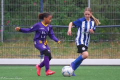 naamloos-32-van-1