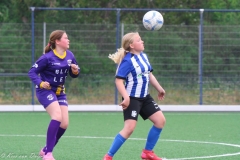 naamloos-33-van-1