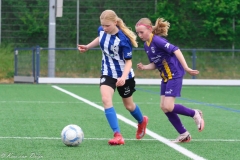 naamloos-34-van-1