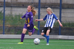 naamloos-36-van-1