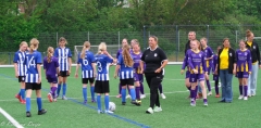 naamloos-39-van-1