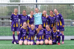 naamloos-40-van-1