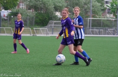 naamloos-5-van-1