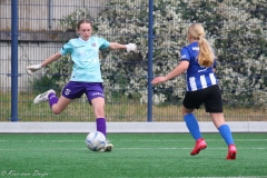 naamloos-6-van-1