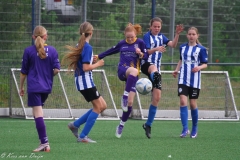 naamloos-7-van-1