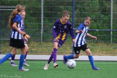 naamloos-8-van-1