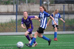 naamloos-9-van-1