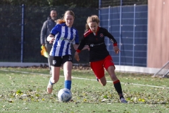 naamloos-100-van-1