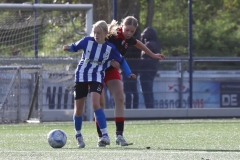 naamloos-101-van-1