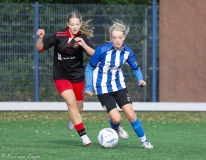 naamloos-102-van-1