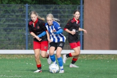 naamloos-103-van-1