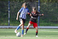naamloos-107-van-1