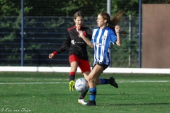 naamloos-110-van-1