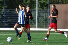 naamloos-111-van-1