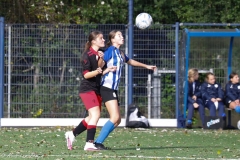 naamloos-112-van-1