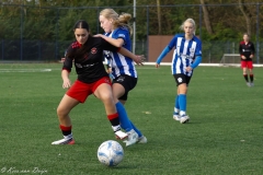 naamloos-114-van-1