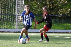 naamloos-121-van-1