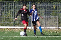 naamloos-123-van-1