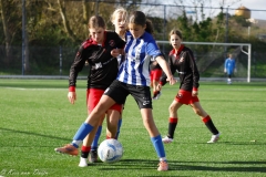 naamloos-128-van-1