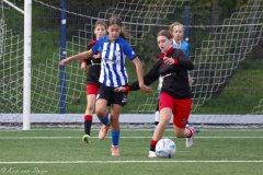 naamloos-129-van-1