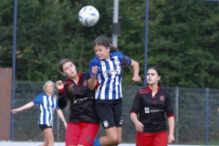 naamloos-132-van-1