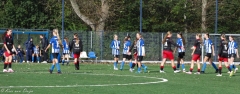 naamloos-135-van-1