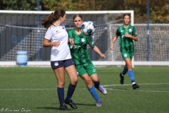 139