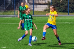 IMG_3401