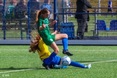 IMG_3435-1