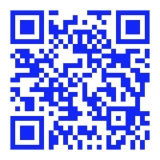 qr_code_site