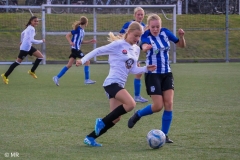 Quick Boys MO15-1 - Meerburg MO15-1 (04-10-2025)