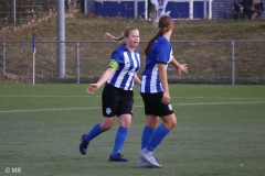 IMG_3448-2
