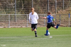 IMG_3458-2