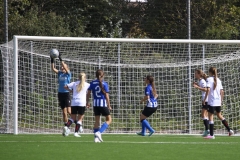 00012-630A8812