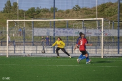 IMG_3123-2