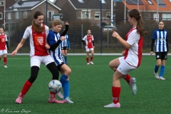 Quick Boys MO15-2 - RCL MO15-1  ( 21 februari 2026 )