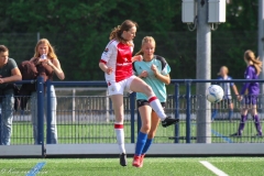 naamloos-10-van-1
