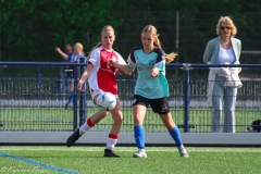 naamloos-11-van-1