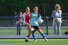 naamloos-12-van-1