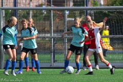 naamloos-13-van-1