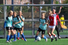 naamloos-14-van-1
