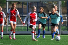 naamloos-15-van-1