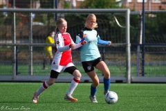 naamloos-17-van-1