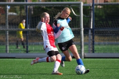 naamloos-18-van-1