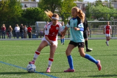 naamloos-19-van-1